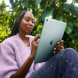 Планшет Apple iPad Air 11 (2026) 512GB Wi-Fi + Cellular, Сияющая звезда в Мытище
