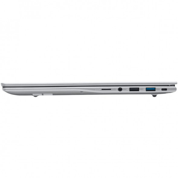 Ноутбук Acer Aspire Lite 15 AL15-54P-590V (15.6&amp;quot;, IPS, Intel Core Ultra 5, 8 ядер, 16 ГБ LPDDR5, 512 ГБ SSD, Intel Graphics), серебристый в Мытище