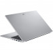 Ноутбук Acer Aspire Lite 15 AL15-54P-590V (15.6&amp;quot;, IPS, Intel Core Ultra 5, 8 ядер, 16 ГБ LPDDR5, 512 ГБ SSD, Intel Graphics), серебристый в Мытище