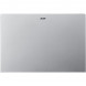 Ноутбук Acer Aspire Lite 15 AL15-54P-590V (15.6&amp;quot;, IPS, Intel Core Ultra 5, 8 ядер, 16 ГБ LPDDR5, 512 ГБ SSD, Intel Graphics), серебристый в Мытище