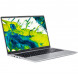 Ноутбук Acer Aspire Lite 15 AL15-54P-590V (15.6&amp;quot;, IPS, Intel Core Ultra 5, 8 ядер, 16 ГБ LPDDR5, 512 ГБ SSD, Intel Graphics), серебристый в Мытище