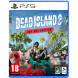 Игра Dead Island 2 Day One Edition [PS5, русские субтитры] в Мытище