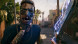 Игра Dead Island 2 Day One Edition [PS5, русские субтитры] в Мытище