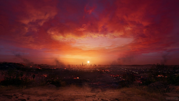 Игра Dead Island 2 Day One Edition [PS5, русские субтитры] в Мытище