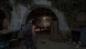 Игра Одни из Нас: Часть II. Обновленная версия (The Last of Us: Part II) [PS5, русская версия] в Мытище