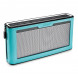 Чехол для портативной акустики Bose SoundLink III Cover, Navy Blue в Мытище