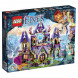 Конструктор LEGO Elves 41078 Небесный замок Скайры в Мытище