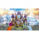 Конструктор LEGO Elves 41078 Небесный замок Скайры в Мытище