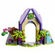 Конструктор LEGO Elves 41078 Небесный замок Скайры в Мытище