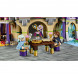 Конструктор LEGO Elves 41078 Небесный замок Скайры в Мытище