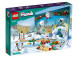 Конструктор LEGO Friends 41758 Адвент-календарь в Мытище