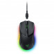 Игровая мышь Razer Cobra Pro/ Razer Cobra Pro Gaming Mouse, black в Мытище