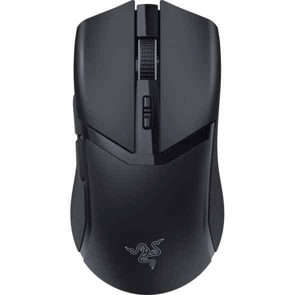 Игровая мышь Razer Cobra Pro/ Razer Cobra Pro Gaming Mouse, black в Мытище