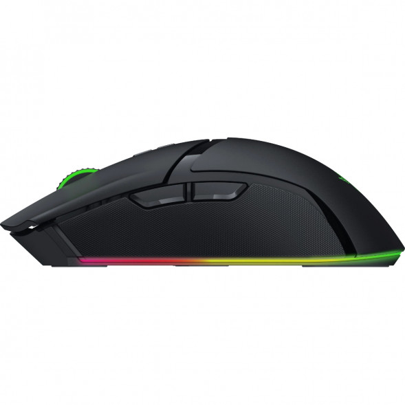 Игровая мышь Razer Cobra Pro/ Razer Cobra Pro Gaming Mouse, black в Мытище
