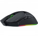 Игровая мышь Razer Cobra Pro/ Razer Cobra Pro Gaming Mouse, black в Мытище