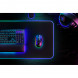 Игровая мышь Razer Cobra Pro/ Razer Cobra Pro Gaming Mouse, black в Мытище