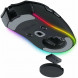 Игровая мышь Razer Cobra Pro/ Razer Cobra Pro Gaming Mouse, black в Мытище