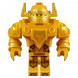 Конструктор LEGO Nexo Knights 70336 Аксель — Абсолютная сила в Мытище