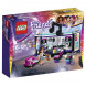 Конструктор LEGO Friends 41103 Поп звезда: студия звукозаписи в Мытище