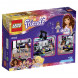 Конструктор LEGO Friends 41103 Поп звезда: студия звукозаписи в Мытище