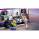 Конструктор LEGO Friends 41103 Поп звезда: студия звукозаписи в Мытище