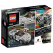 Конструктор LEGO Speed Champions 75910 Porsche 918 Spyde в Мытище
