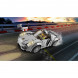 Конструктор LEGO Speed Champions 75910 Porsche 918 Spyde в Мытище