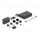 Микрофон DJI Mic Mini (2 TX + 1 RX + зарядный кейс) в Мытище