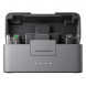 Микрофон DJI Mic Mini (2 TX + 1 RX + зарядный кейс) в Мытище
