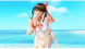 Игра Dead or Alive Xtreme 3: Scarlet [Nintendo Switch, английская версия] в Мытище
