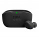 Беспроводные наушники JBL Wave Buds, Black в Мытище