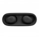 Беспроводные наушники JBL Wave Buds, Black в Мытище