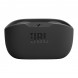 Беспроводные наушники JBL Wave Buds, Black в Мытище