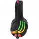 Беспроводная игровая гарнитура PDP Afterglow Wave Wireless Headset для XBOX, black в Мытище