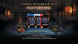 Игра Gloomhaven. Mercenaries Edition [PS4, английская версия] в Мытище