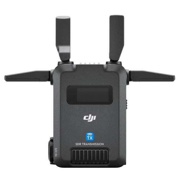 Cистема передачи видео DJI SDR Transmission Transmitter (Передатчик) в Мытище