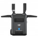 Cистема передачи видео DJI SDR Transmission Transmitter (Передатчик) в Мытище