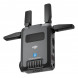 Cистема передачи видео DJI SDR Transmission Transmitter (Передатчик) в Мытище