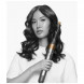 Фен-стайлер Dyson Airwrap multi-styler Complete Long HS05, яркий никель/медный в Мытище