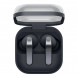 Беспроводные наушники Samsung Galaxy Buds4 Pro, Black в Мытище