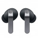 Беспроводные наушники Samsung Galaxy Buds4 Pro, Black в Мытище