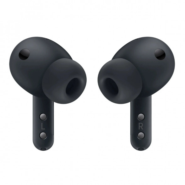 Беспроводные наушники Samsung Galaxy Buds4 Pro, Black в Мытище