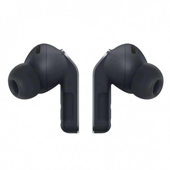 Беспроводные наушники Samsung Galaxy Buds4 Pro, Black в Мытище