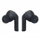 Беспроводные наушники Samsung Galaxy Buds4 Pro, Black в Мытище