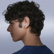 Беспроводные наушники Samsung Galaxy Buds4 Pro, Black в Мытище