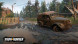 Игра Snowrunner [PS5, русские субтитры] в Мытище