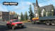 Игра Snowrunner [PS5, русские субтитры] в Мытище