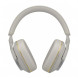 Беспроводные наушники Bowers &amp;amp; Wilkins PX 7 S2e, Cloud Grey в Мытище