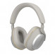Беспроводные наушники Bowers &amp;amp; Wilkins PX 7 S2e, Cloud Grey в Мытище