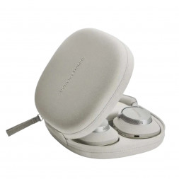 Беспроводные наушники Bowers & Wilkins PX 7 S2e, Cloud Grey